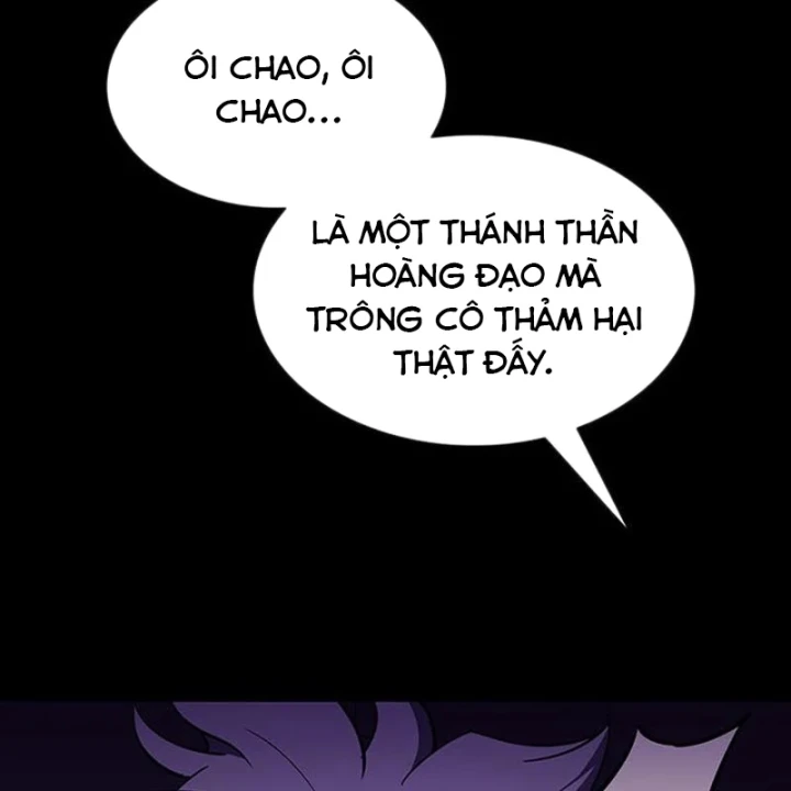 Vị Vua Mạnh Nhất Đã Trở Lại Chapter 179 - 139