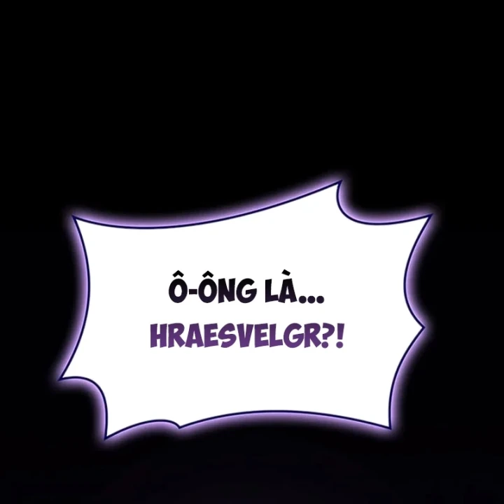 Vị Vua Mạnh Nhất Đã Trở Lại Chapter 179 - 142