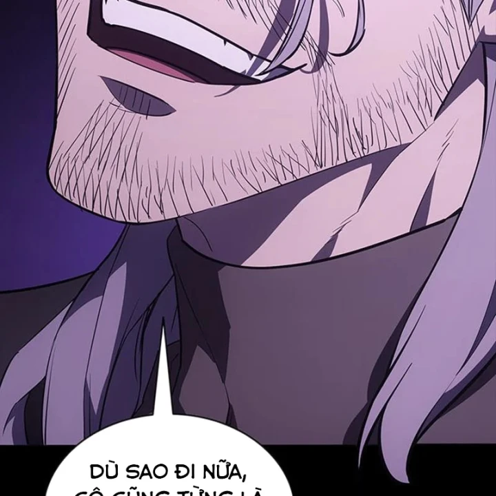 Vị Vua Mạnh Nhất Đã Trở Lại Chapter 179 - 147