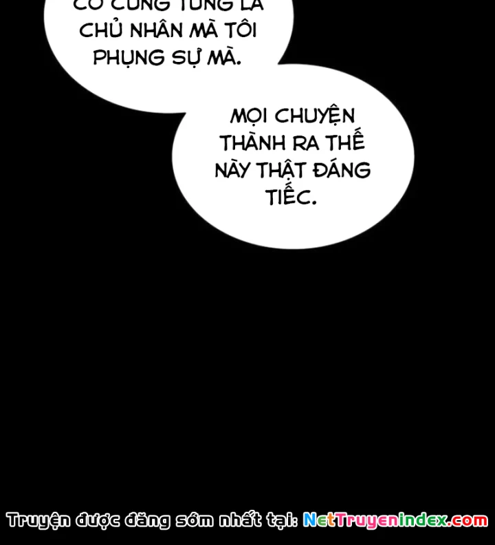 Vị Vua Mạnh Nhất Đã Trở Lại Chapter 179 - 148