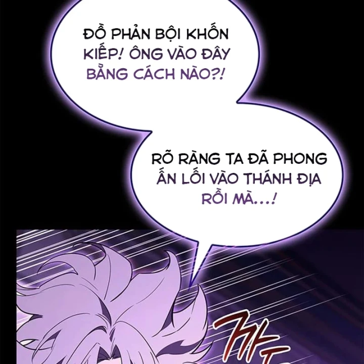 Vị Vua Mạnh Nhất Đã Trở Lại Chapter 179 - 150