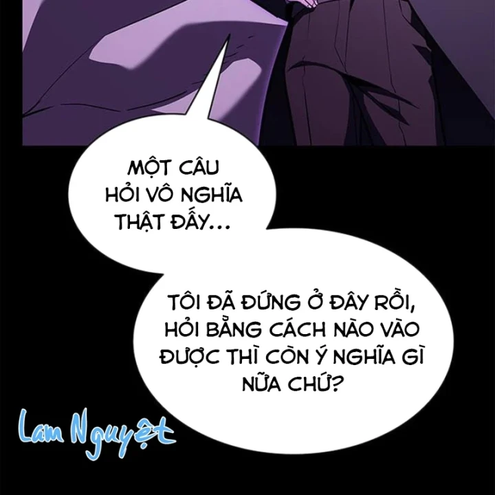 Vị Vua Mạnh Nhất Đã Trở Lại Chapter 179 - 152