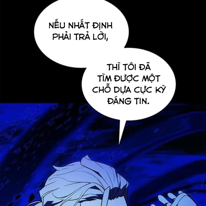 Vị Vua Mạnh Nhất Đã Trở Lại Chapter 179 - 154