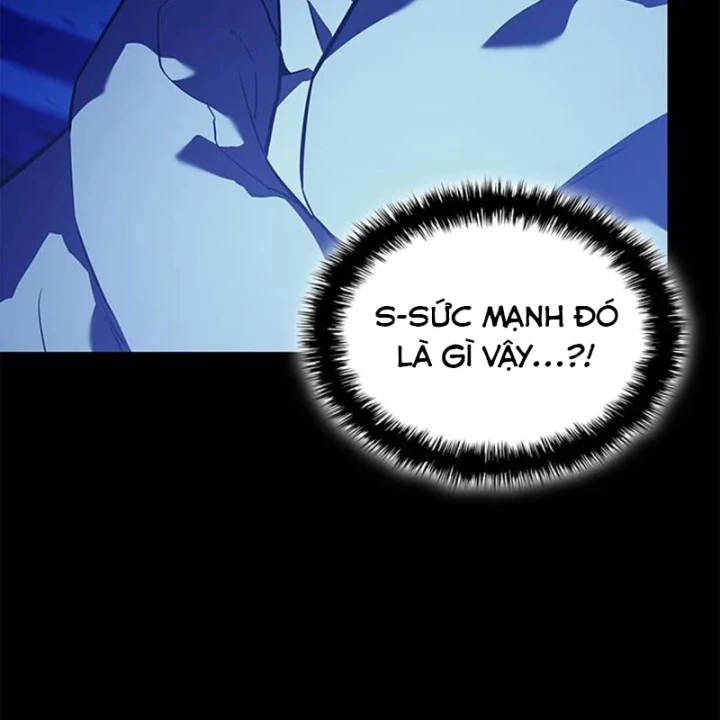 Vị Vua Mạnh Nhất Đã Trở Lại Chapter 179 - 158