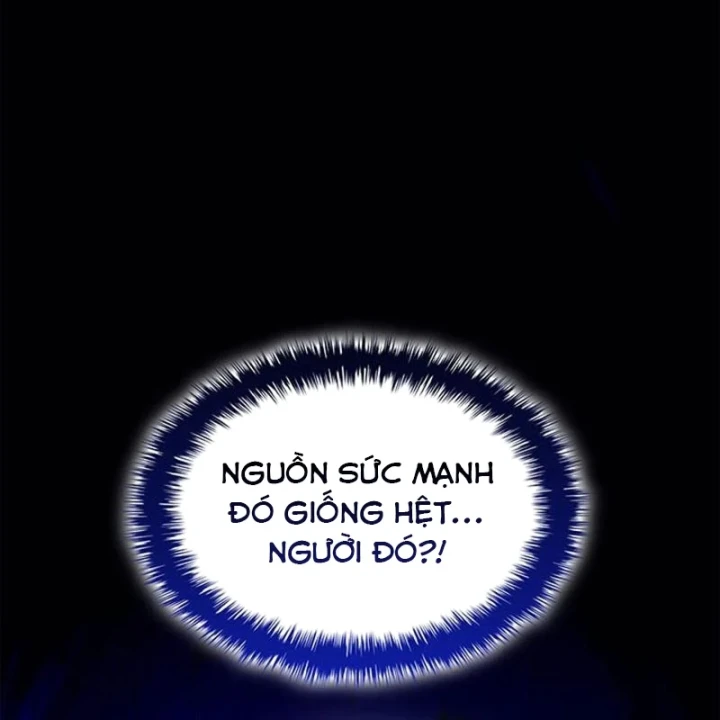 Vị Vua Mạnh Nhất Đã Trở Lại Chapter 179 - 159