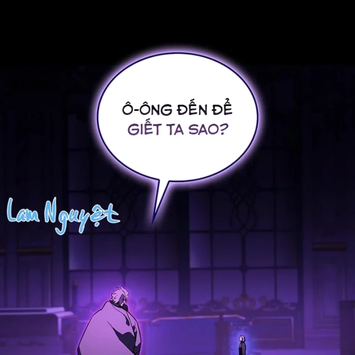 Vị Vua Mạnh Nhất Đã Trở Lại Chapter 179 - 164