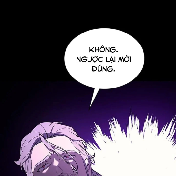 Vị Vua Mạnh Nhất Đã Trở Lại Chapter 179 - 166