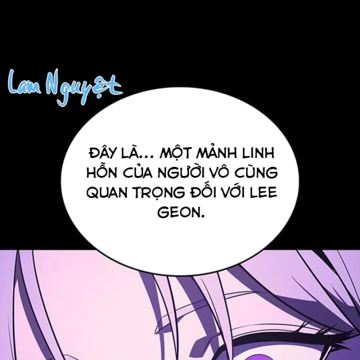 Vị Vua Mạnh Nhất Đã Trở Lại Chapter 179 - 172