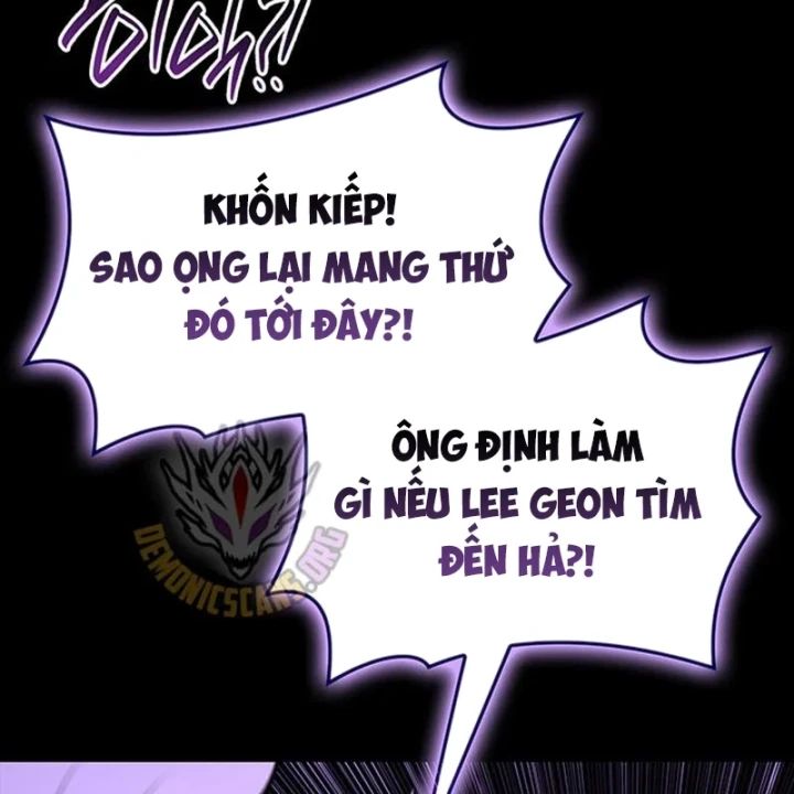 Vị Vua Mạnh Nhất Đã Trở Lại Chapter 179 - 175