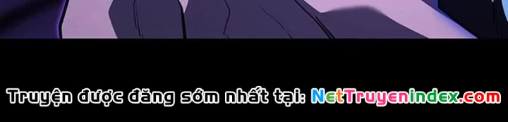 Vị Vua Mạnh Nhất Đã Trở Lại Chapter 179 - 182