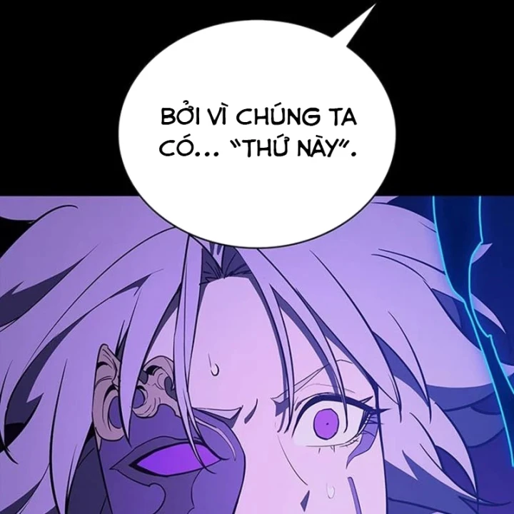 Vị Vua Mạnh Nhất Đã Trở Lại Chapter 179 - 183