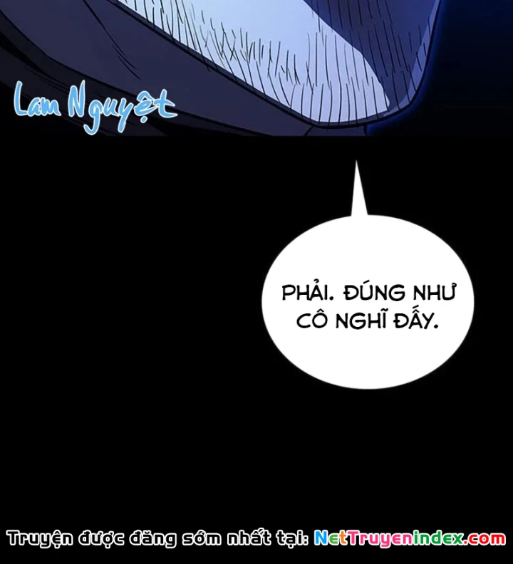 Vị Vua Mạnh Nhất Đã Trở Lại Chapter 179 - 190