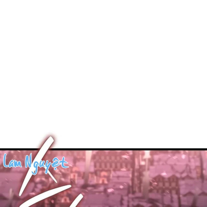 Vị Vua Mạnh Nhất Đã Trở Lại Chapter 180 - 4