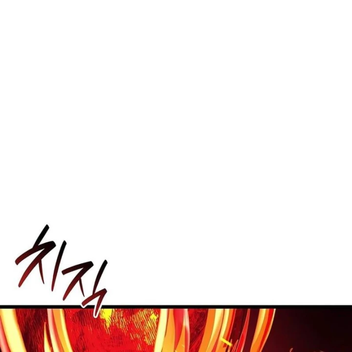 Vị Vua Mạnh Nhất Đã Trở Lại Chapter 180 - 7