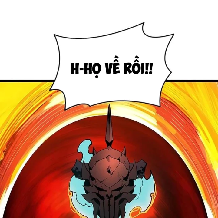 Vị Vua Mạnh Nhất Đã Trở Lại Chapter 180 - 10
