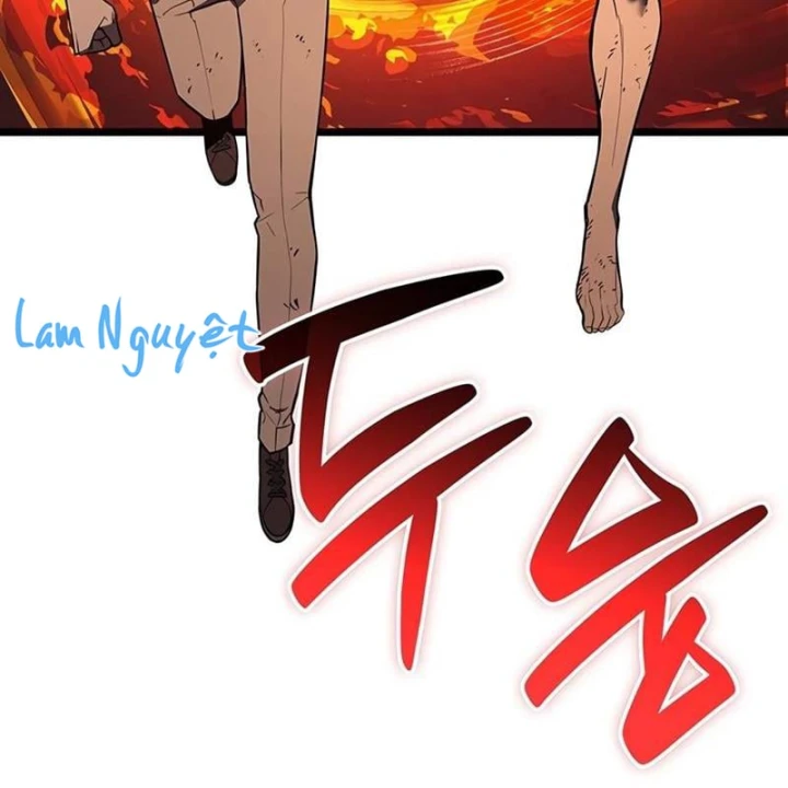 Vị Vua Mạnh Nhất Đã Trở Lại Chapter 180 - 12
