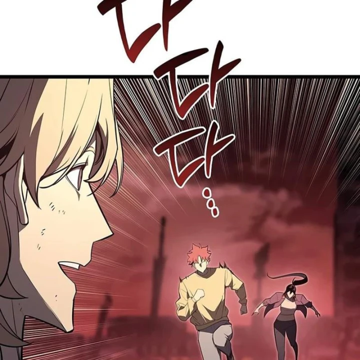 Vị Vua Mạnh Nhất Đã Trở Lại Chapter 180 - 14