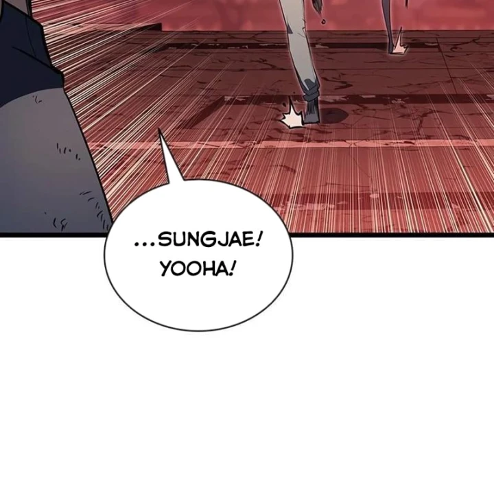 Vị Vua Mạnh Nhất Đã Trở Lại Chapter 180 - 15