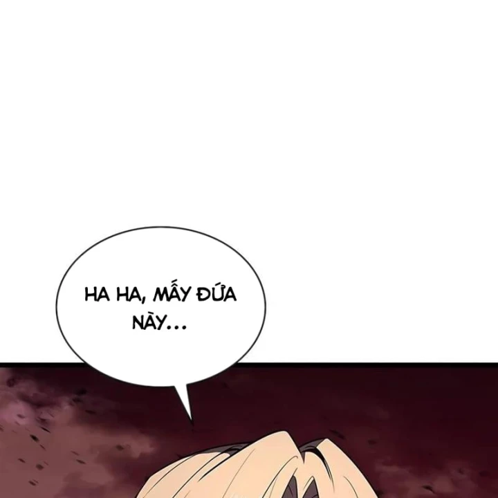 Vị Vua Mạnh Nhất Đã Trở Lại Chapter 180 - 16