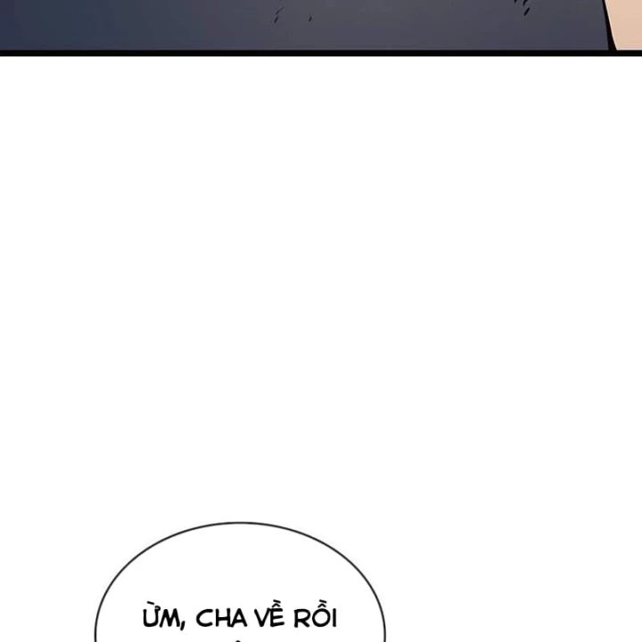 Vị Vua Mạnh Nhất Đã Trở Lại Chapter 180 - 18