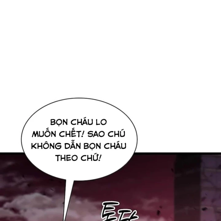Vị Vua Mạnh Nhất Đã Trở Lại Chapter 180 - 21