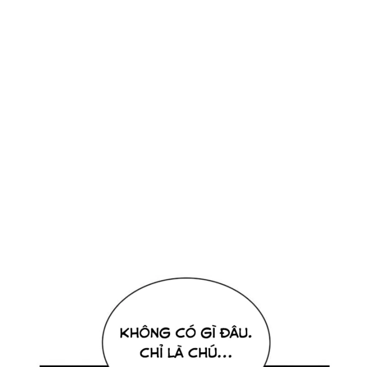 Vị Vua Mạnh Nhất Đã Trở Lại Chapter 180 - 25