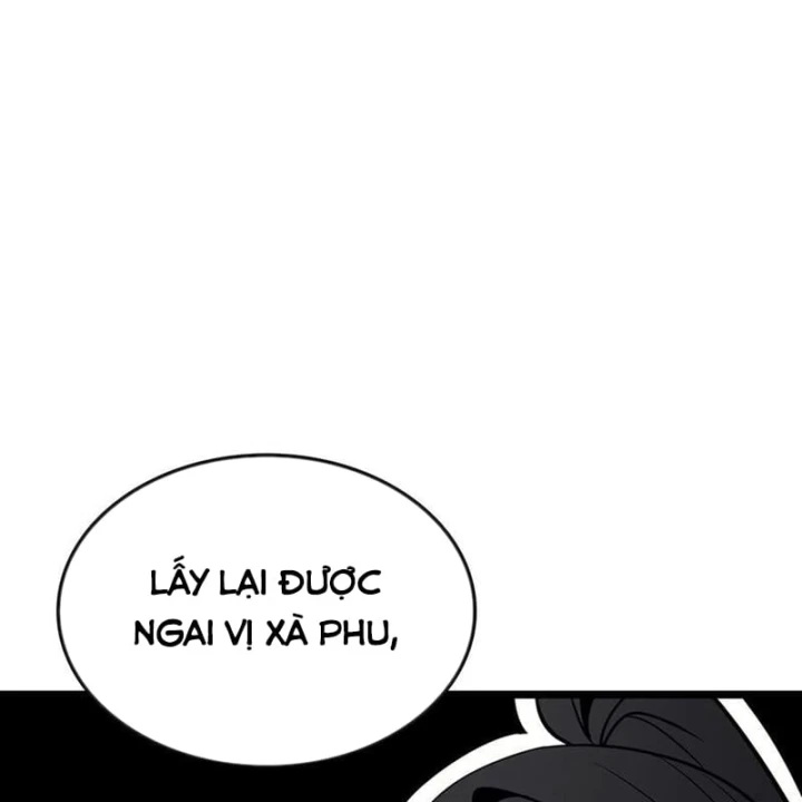 Vị Vua Mạnh Nhất Đã Trở Lại Chapter 180 - 28