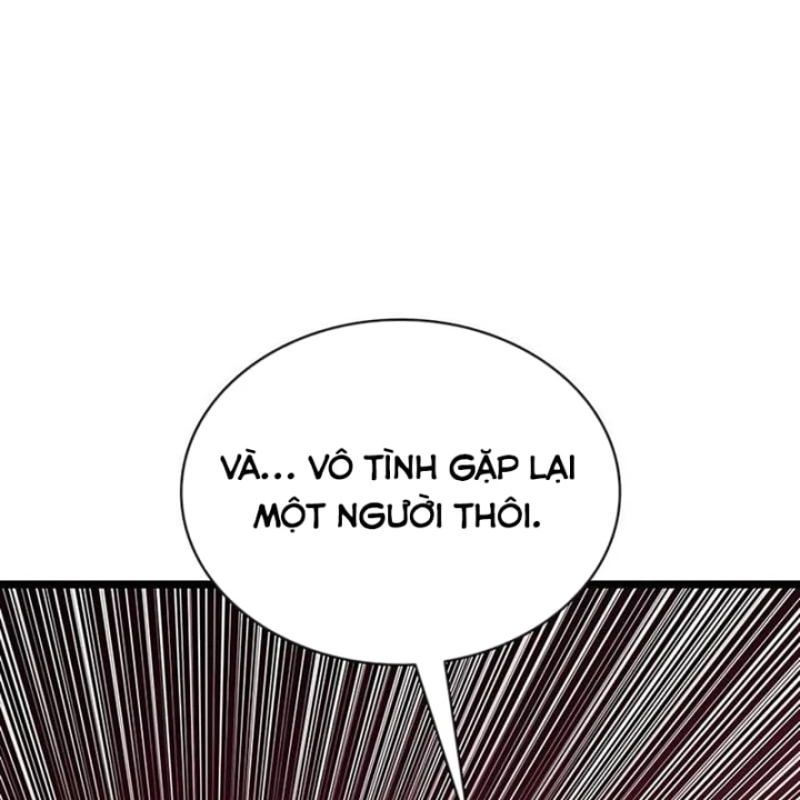 Vị Vua Mạnh Nhất Đã Trở Lại Chapter 180 - 33