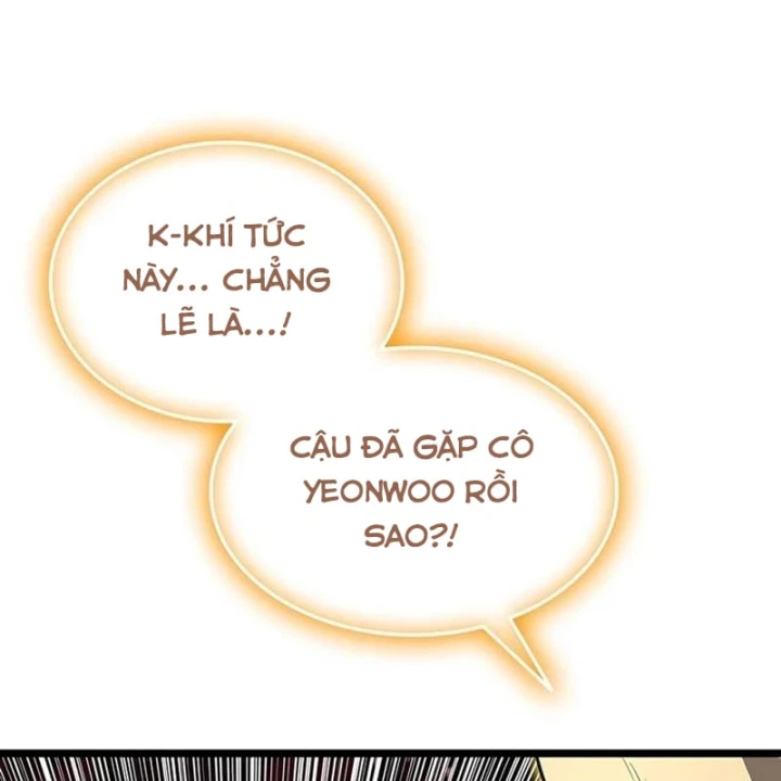 Vị Vua Mạnh Nhất Đã Trở Lại Chapter 180 - 36