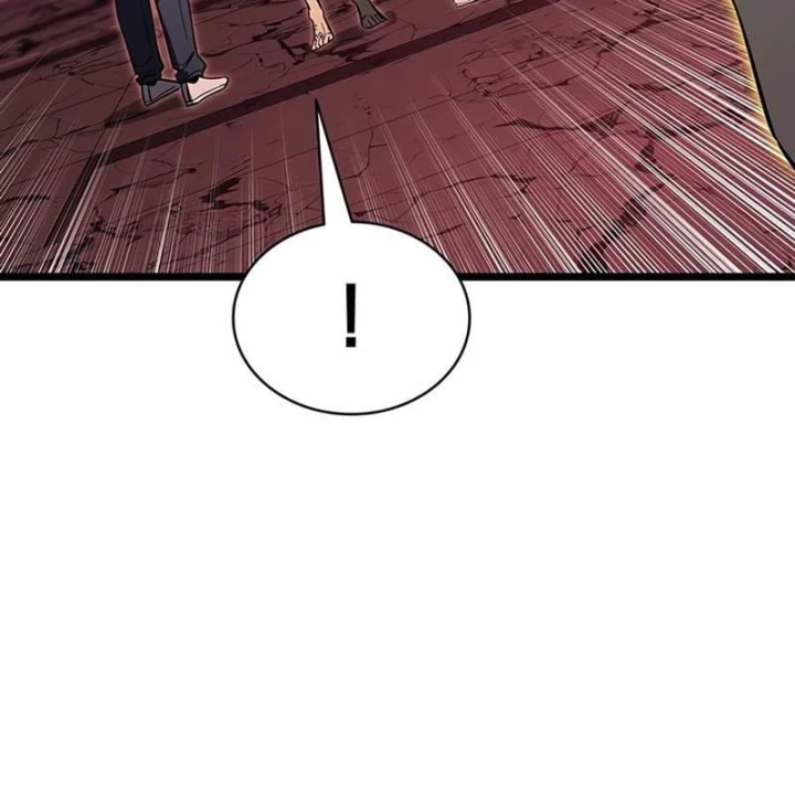 Vị Vua Mạnh Nhất Đã Trở Lại Chapter 180 - 38