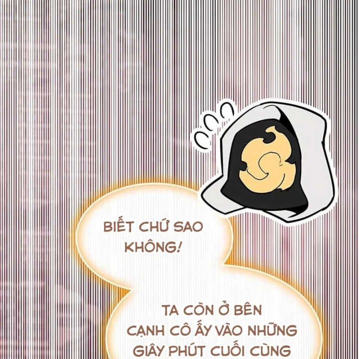 Vị Vua Mạnh Nhất Đã Trở Lại Chapter 180 - 40