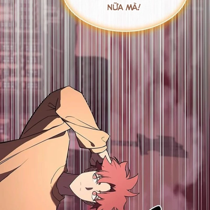 Vị Vua Mạnh Nhất Đã Trở Lại Chapter 180 - 41