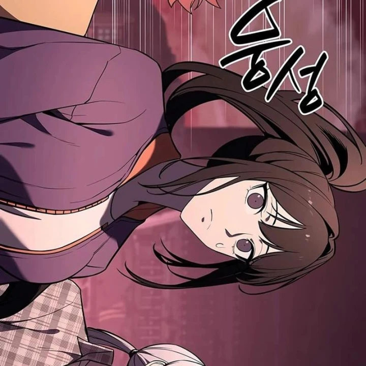 Vị Vua Mạnh Nhất Đã Trở Lại Chapter 180 - 42
