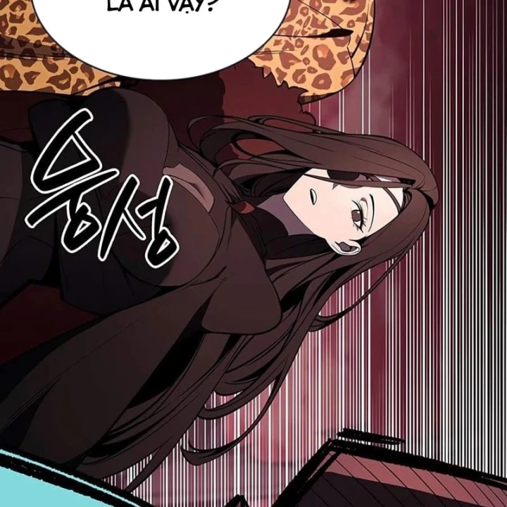 Vị Vua Mạnh Nhất Đã Trở Lại Chapter 180 - 44