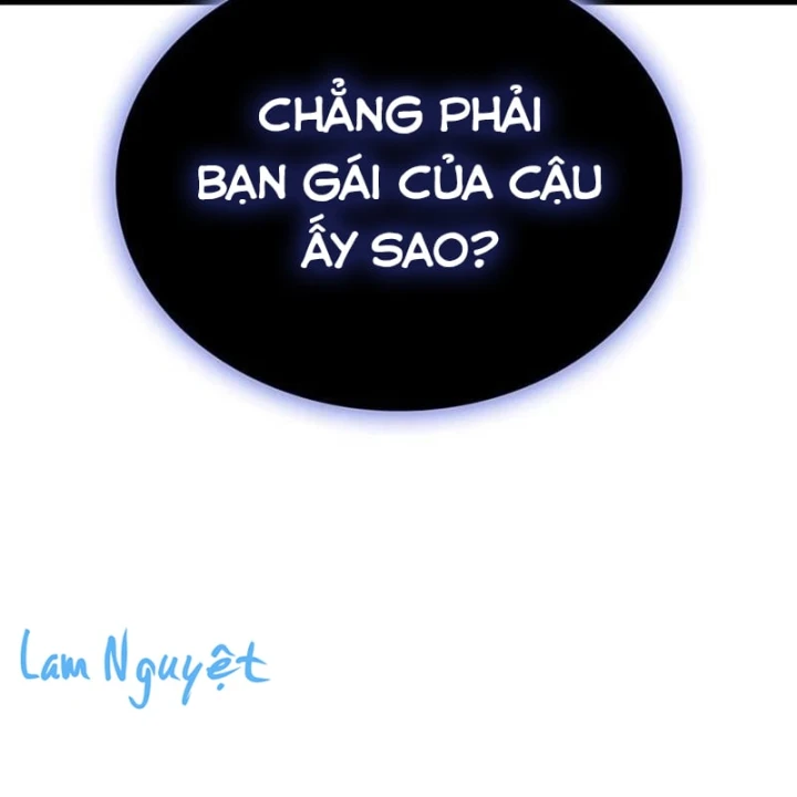 Vị Vua Mạnh Nhất Đã Trở Lại Chapter 180 - 46