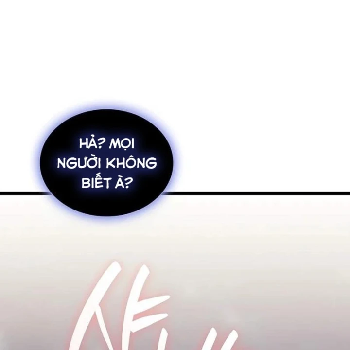 Vị Vua Mạnh Nhất Đã Trở Lại Chapter 180 - 50