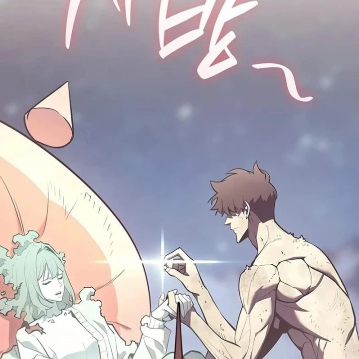 Vị Vua Mạnh Nhất Đã Trở Lại Chapter 180 - 51