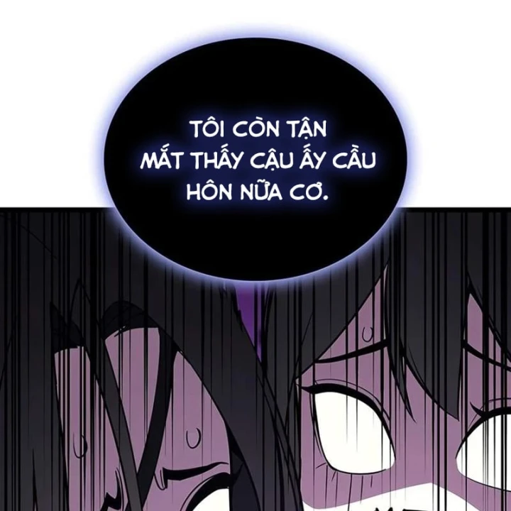 Vị Vua Mạnh Nhất Đã Trở Lại Chapter 180 - 54