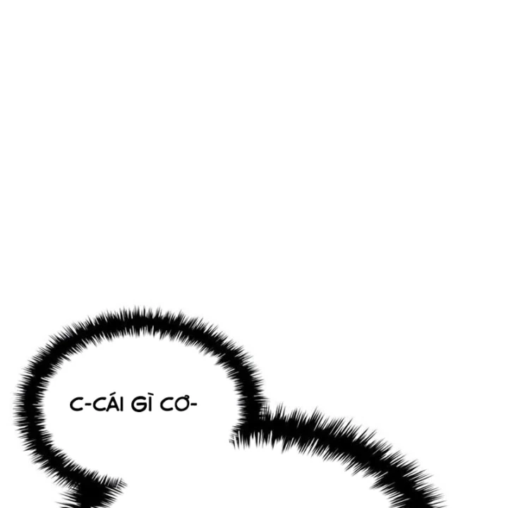 Vị Vua Mạnh Nhất Đã Trở Lại Chapter 180 - 56
