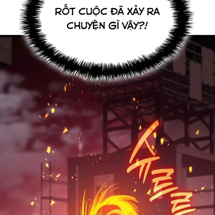 Vị Vua Mạnh Nhất Đã Trở Lại Chapter 180 - 57