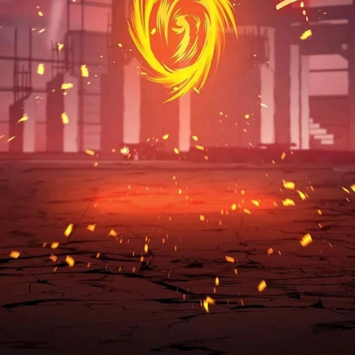 Vị Vua Mạnh Nhất Đã Trở Lại Chapter 180 - 58