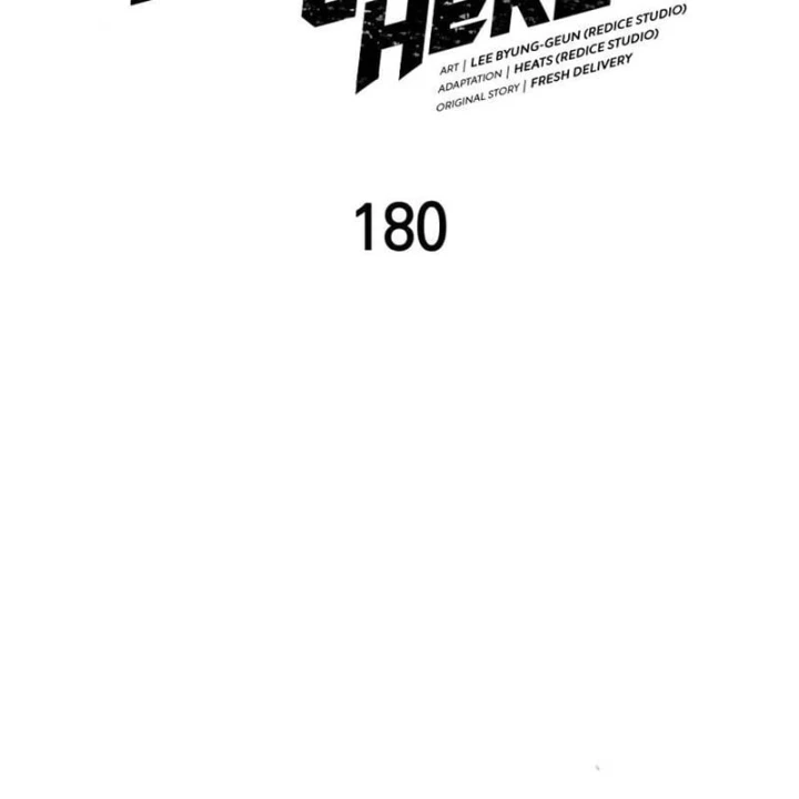 Vị Vua Mạnh Nhất Đã Trở Lại Chapter 180 - 61