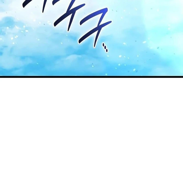 Vị Vua Mạnh Nhất Đã Trở Lại Chapter 180 - 64