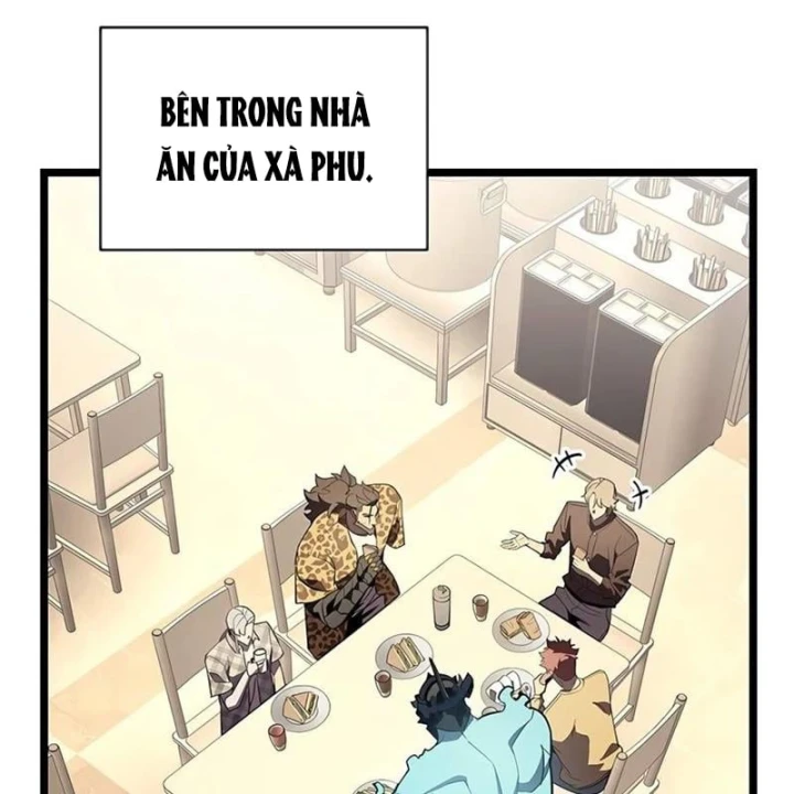 Vị Vua Mạnh Nhất Đã Trở Lại Chapter 180 - 66