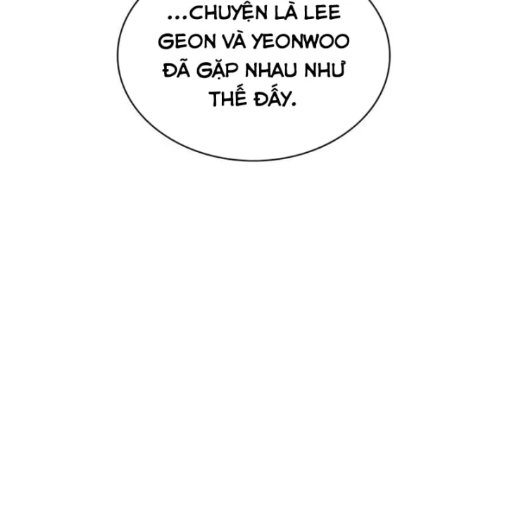 Vị Vua Mạnh Nhất Đã Trở Lại Chapter 180 - 70