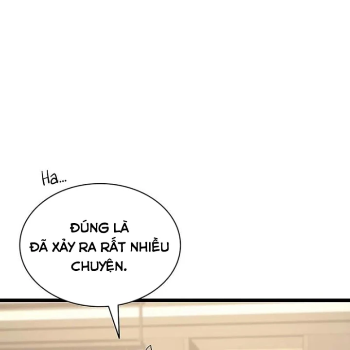Vị Vua Mạnh Nhất Đã Trở Lại Chapter 180 - 71