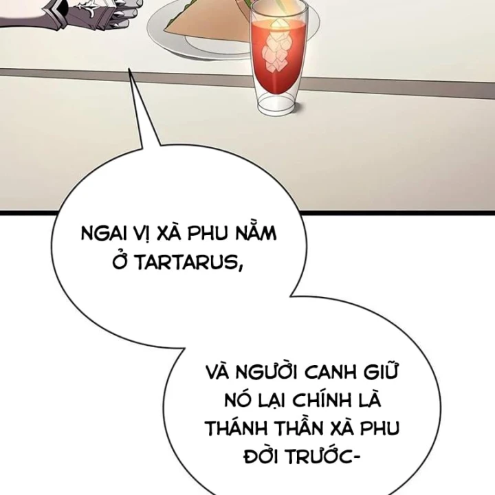 Vị Vua Mạnh Nhất Đã Trở Lại Chapter 180 - 73