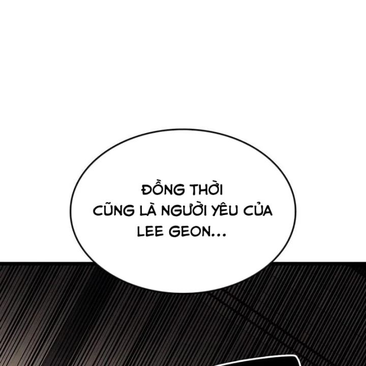 Vị Vua Mạnh Nhất Đã Trở Lại Chapter 180 - 76