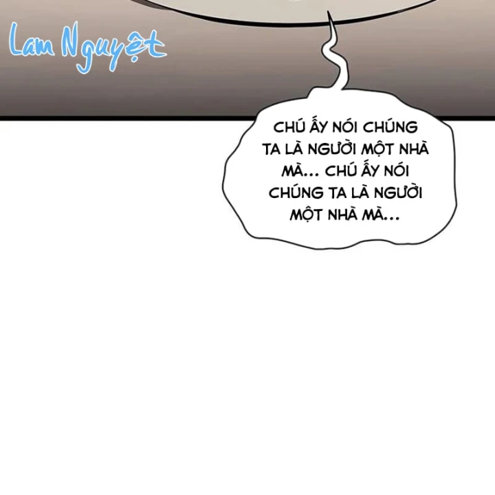 Vị Vua Mạnh Nhất Đã Trở Lại Chapter 180 - 81