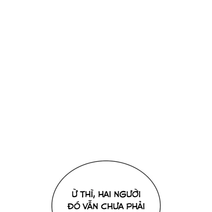 Vị Vua Mạnh Nhất Đã Trở Lại Chapter 180 - 82